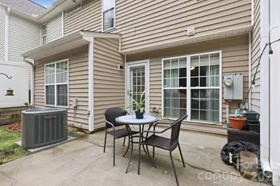 1169 Academic Drive, Winston Salem, NC 27106 - Photo 44