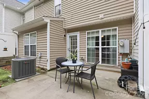 1169 Academic Dr, Winston Salem, NC 27106 - Photo 44