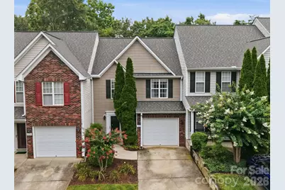 1169 Academic Drive, Winston Salem, NC 27106 - Photo 2