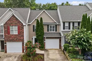 1169 Academic Dr, Winston Salem, NC 27106 - Photo 2