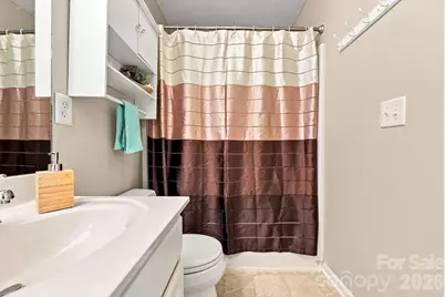 1169 Academic Drive, Winston Salem, NC 27106 - Photo 36