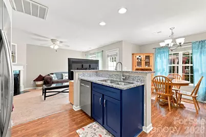 1169 Academic Drive, Winston Salem, NC 27106 - Photo 22