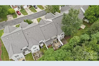 1169 Academic Drive, Winston Salem, NC 27106 - Photo 16