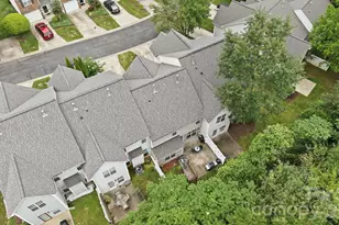 1169 Academic Dr, Winston Salem, NC 27106 - Photo 16