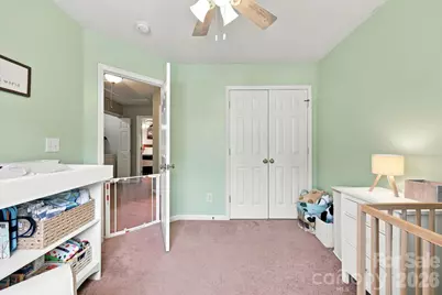 1169 Academic Drive, Winston Salem, NC 27106 - Photo 34