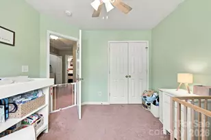1169 Academic Dr, Winston Salem, NC 27106 - Photo 34