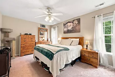1169 Academic Drive, Winston Salem, NC 27106 - Photo 38