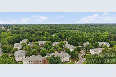 1169 Academic Drive, Winston Salem, NC 27106 - Photo 14