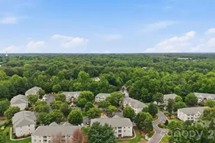 1169 Academic Dr, Winston Salem, NC 27106 - Photo 14