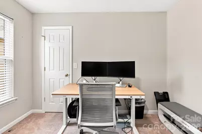 1169 Academic Drive, Winston Salem, NC 27106 - Photo 32