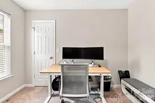 1169 Academic Dr, Winston Salem, NC 27106 - Photo 32