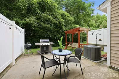 1169 Academic Drive, Winston Salem, NC 27106 - Photo 48