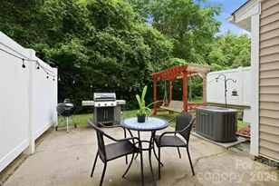 1169 Academic Dr, Winston Salem, NC 27106 - Photo 48