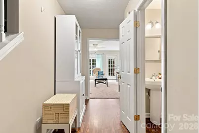 1169 Academic Drive, Winston Salem, NC 27106 - Photo 18