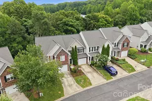 1169 Academic Dr, Winston Salem, NC 27106 - Photo 10