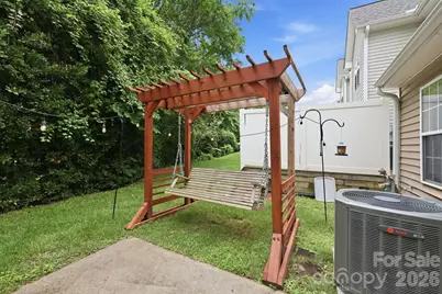 1169 Academic Drive, Winston Salem, NC 27106 - Photo 46