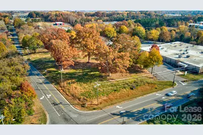 118 James Farm Road, Statesville, NC 28625 - Photo 8