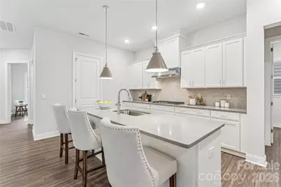 2250 Whitebark Drive, Indian Land, SC 29707 - Photo 8