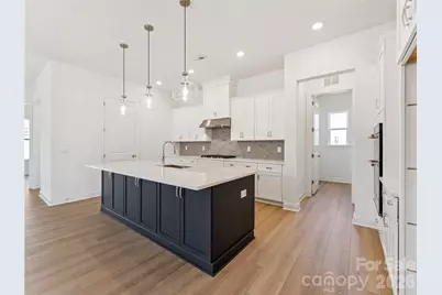 2250 Whitebark Drive, Indian Land, SC 29707 - Photo 6
