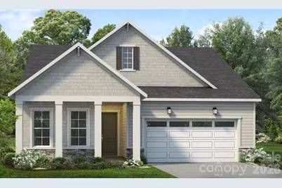 2250 Whitebark Drive, Indian Land, SC 29707 - Photo 1