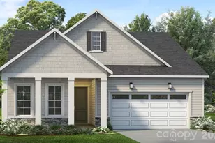 2250 Whitebark Dr, Indian Land, SC 29707 - Photo 1