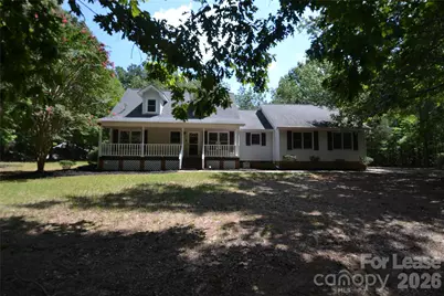 7015 Spruce Pine Trail, Waxhaw, NC 28173 - Photo 2