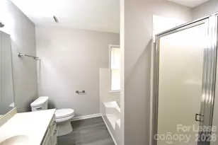 7015 Spruce Pine Trail, Waxhaw, NC 28173 - Photo 26