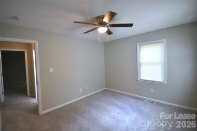 7015 Spruce Pine Trail, Waxhaw, NC 28173 - Photo 34