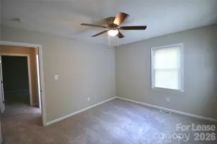 7015 Spruce Pine Trail, Waxhaw, NC 28173 - Photo 34