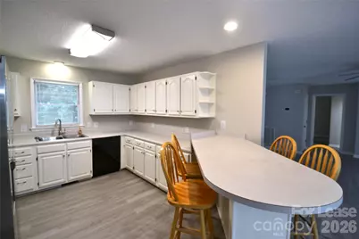 7015 Spruce Pine Trail, Waxhaw, NC 28173 - Photo 16