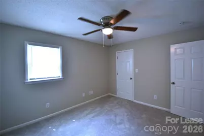 7015 Spruce Pine Trail, Waxhaw, NC 28173 - Photo 36