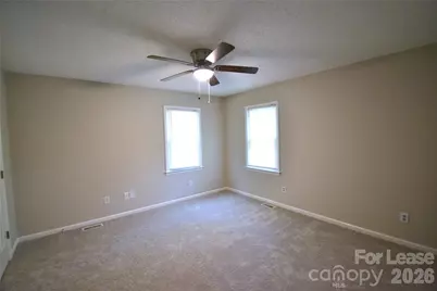 7015 Spruce Pine Trail, Waxhaw, NC 28173 - Photo 28