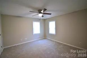7015 Spruce Pine Trail, Waxhaw, NC 28173 - Photo 28