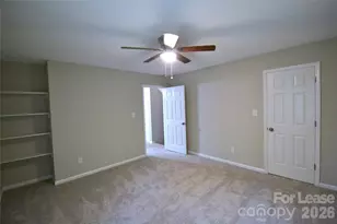 7015 Spruce Pine Trail, Waxhaw, NC 28173 - Photo 30