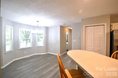 7015 Spruce Pine Trail, Waxhaw, NC 28173 - Photo 10