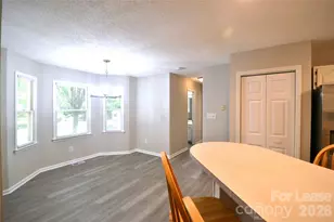 7015 Spruce Pine Trail, Waxhaw, NC 28173 - Photo 10
