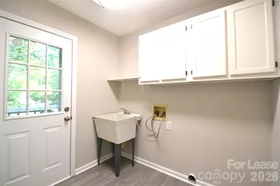 7015 Spruce Pine Trail, Waxhaw, NC 28173 - Photo 18