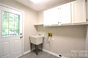 7015 Spruce Pine Trail, Waxhaw, NC 28173 - Photo 18
