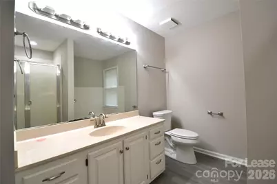 7015 Spruce Pine Trail, Waxhaw, NC 28173 - Photo 24