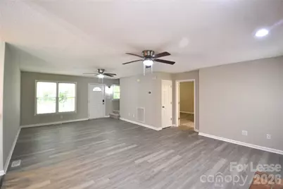 7015 Spruce Pine Trail, Waxhaw, NC 28173 - Photo 8