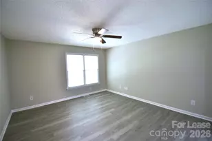 7015 Spruce Pine Trail, Waxhaw, NC 28173 - Photo 20