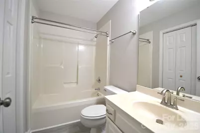 7015 Spruce Pine Trail, Waxhaw, NC 28173 - Photo 32