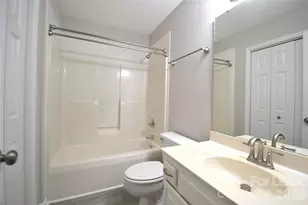 7015 Spruce Pine Trail, Waxhaw, NC 28173 - Photo 32