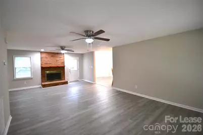 7015 Spruce Pine Trail, Waxhaw, NC 28173 - Photo 6