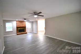7015 Spruce Pine Trail, Waxhaw, NC 28173 - Photo 6