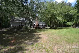 7015 Spruce Pine Trail, Waxhaw, NC 28173 - Photo 42