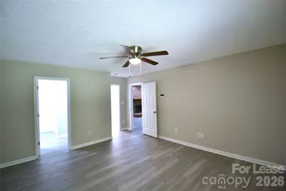 7015 Spruce Pine Trail, Waxhaw, NC 28173 - Photo 22