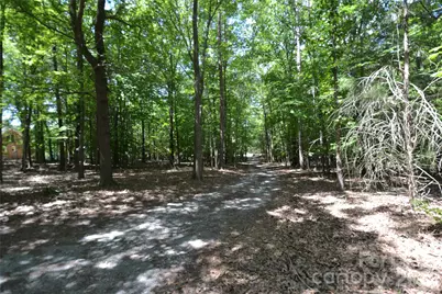 7015 Spruce Pine Trail, Waxhaw, NC 28173 - Photo 4