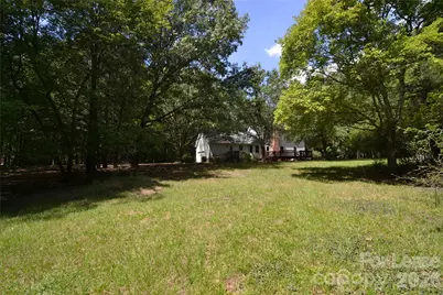 7015 Spruce Pine Trail, Waxhaw, NC 28173 - Photo 44
