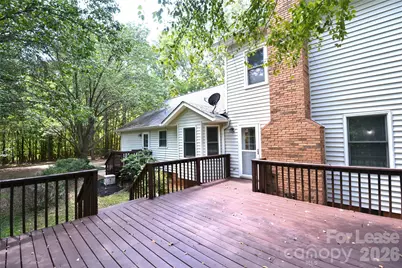 7015 Spruce Pine Trail, Waxhaw, NC 28173 - Photo 40